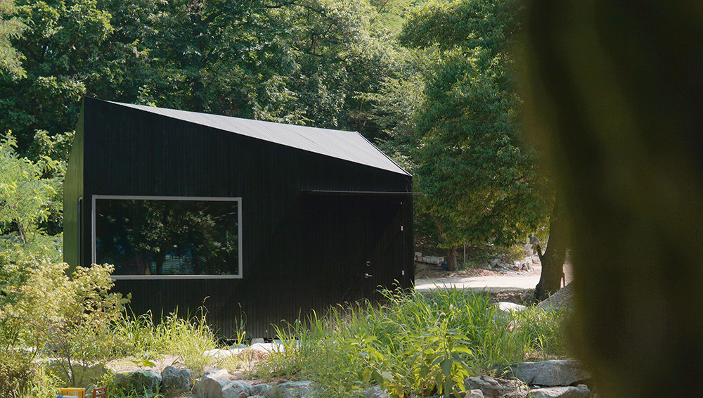 하남 소형 주택